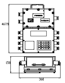 wps49B5.tmp